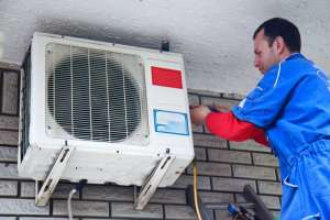 24/7 and Emergency HVAC Near Enville, TN | Air Conidtioning and Heating Contractors